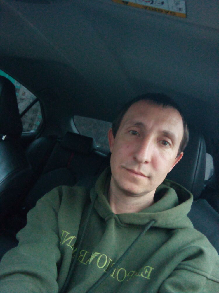  42340632  , 42 ,    
