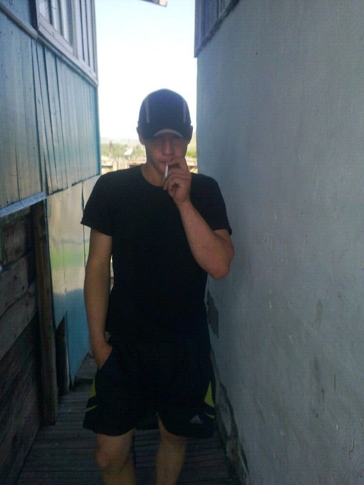 ���������� �������, ���� ������� ������, 34 ����, ������������ ��� ������, ����� � ���������