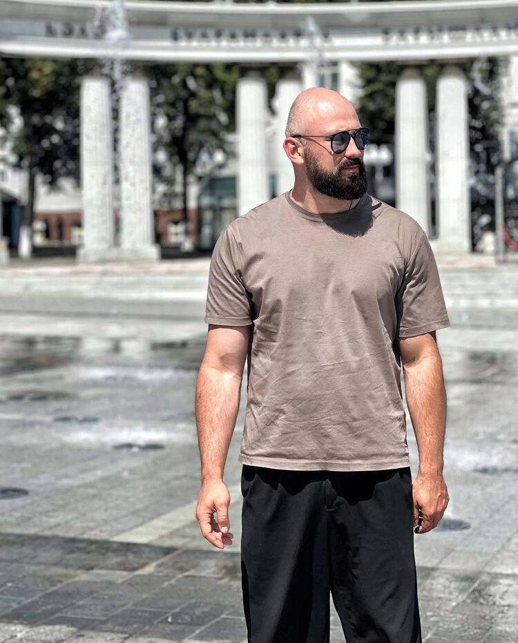 ���������� ���������, ���� ������� �������, 34 ����, ������������ 