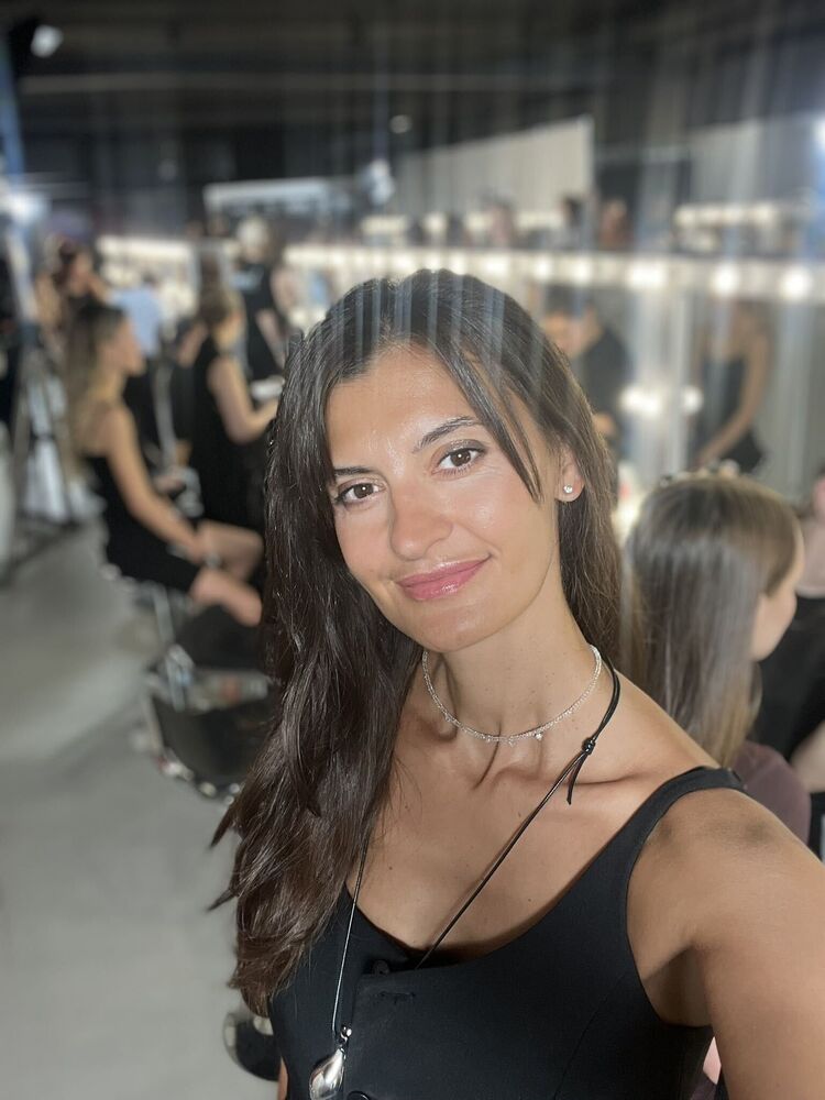 ���� 55107372 ������� ���, 45 ���, ���� ���������� � ������