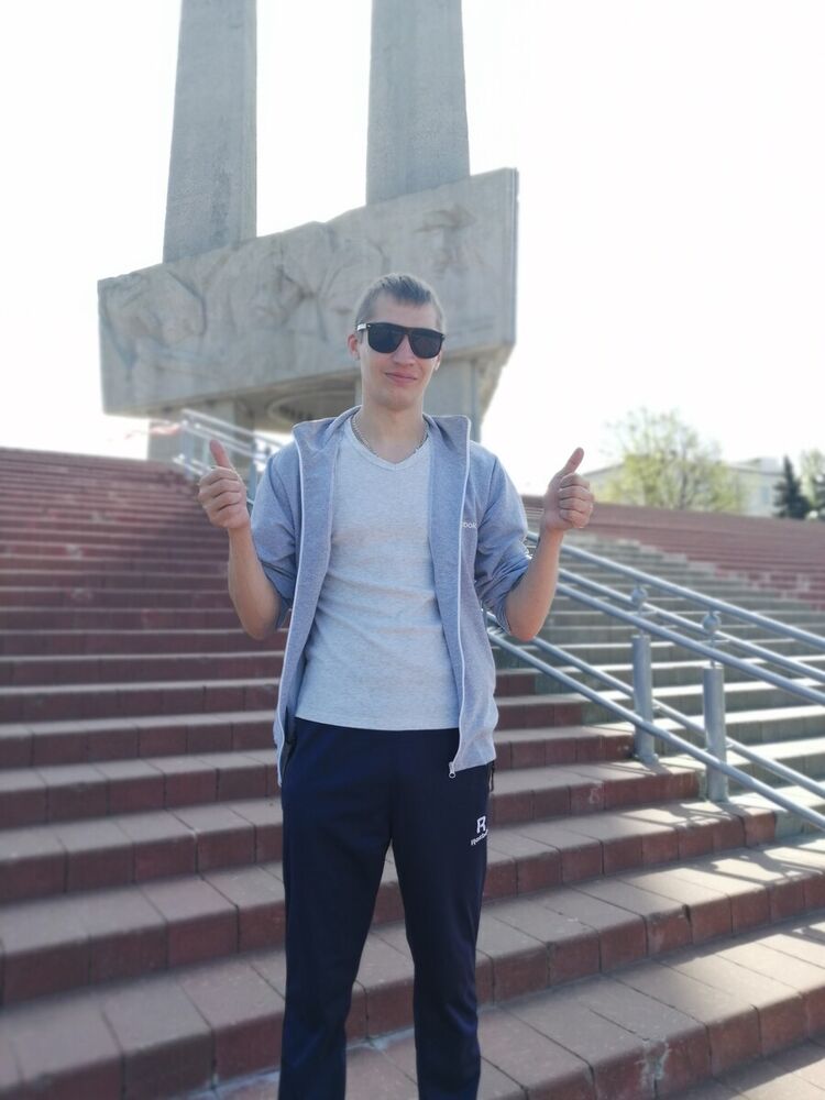 ���������� �������-�����, ���� ������� ���������, 34 ����, ������������ ��� ������, ����� � ���������, c�������� ���������, ���������