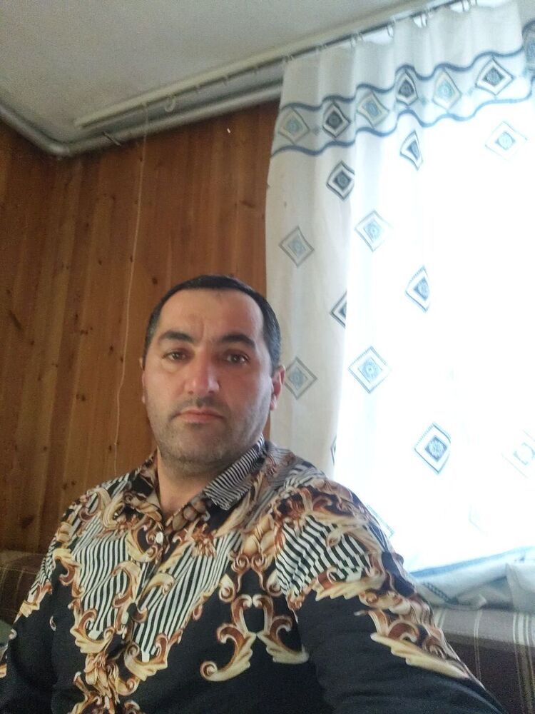 ���� 50915832 ������� �����, 37 ���, ���� ���������� � ���������������