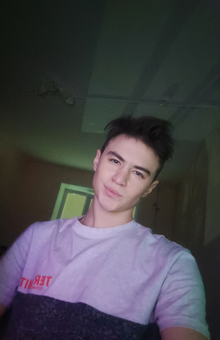 ���������� �������, ���� ����� ��������, 20 ���, ������������ ��� ������, ����� � ���������