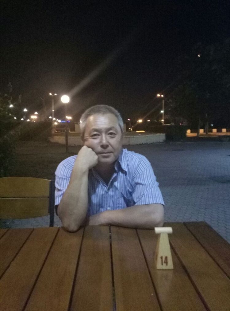  -,   , 54 ,   ,   , c 