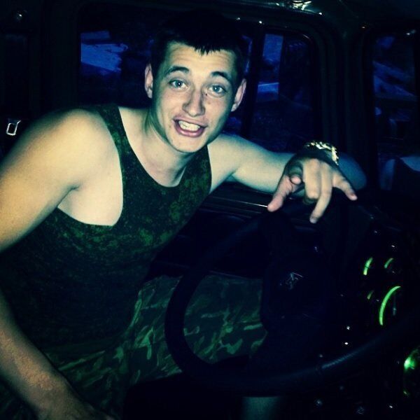  26403162  Teddy, 31 ,    