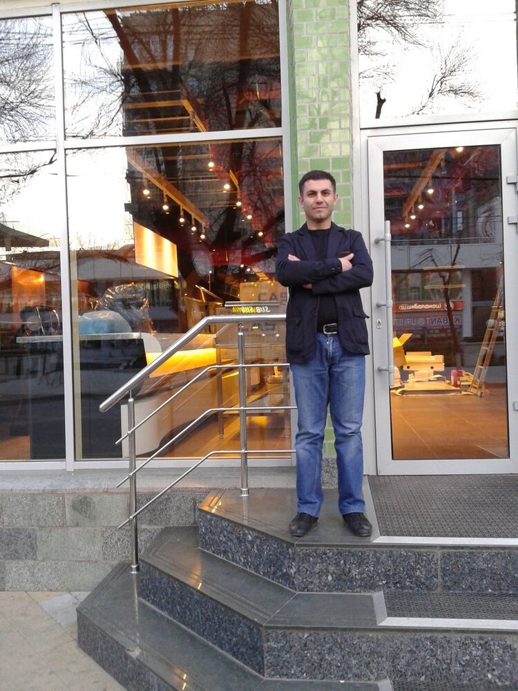 ���������� ������, ���� ������� Edgar, 37 ���, ������������ ��� ������