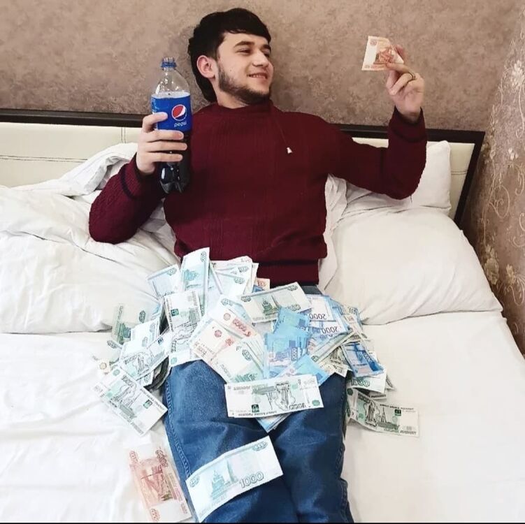 ���������� �����-���������, ���� ������� ������, 28 ���, ������������ ��� c�������� ���������