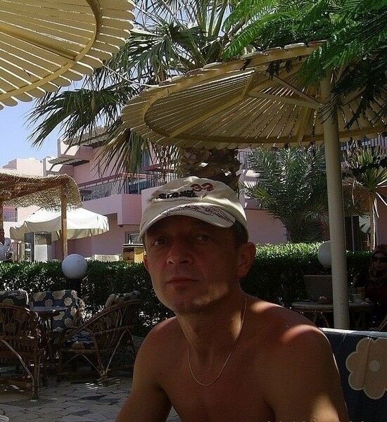 ���� 18317802 ������� ���� ������, 49 ���, ���� ���������� � �����-����������