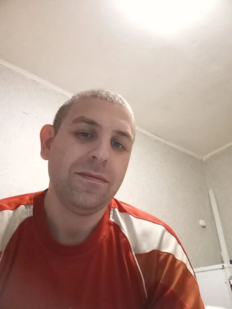 ���������� �������, ���� ������� �������, 39 ���, ������������ ��� ������, ����� � ���������