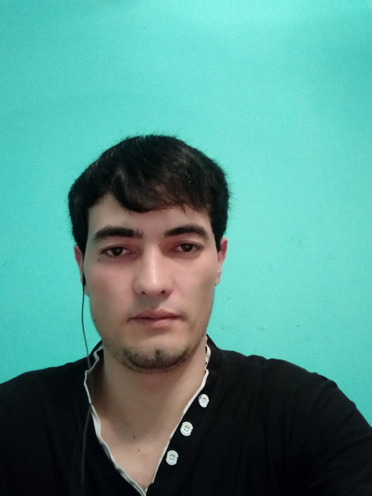 ���������� ������, ���� ������� ���, 38 ���, ������������ ��� ������, ����� � ���������