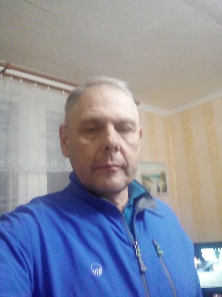  39139142  , 61 ,    