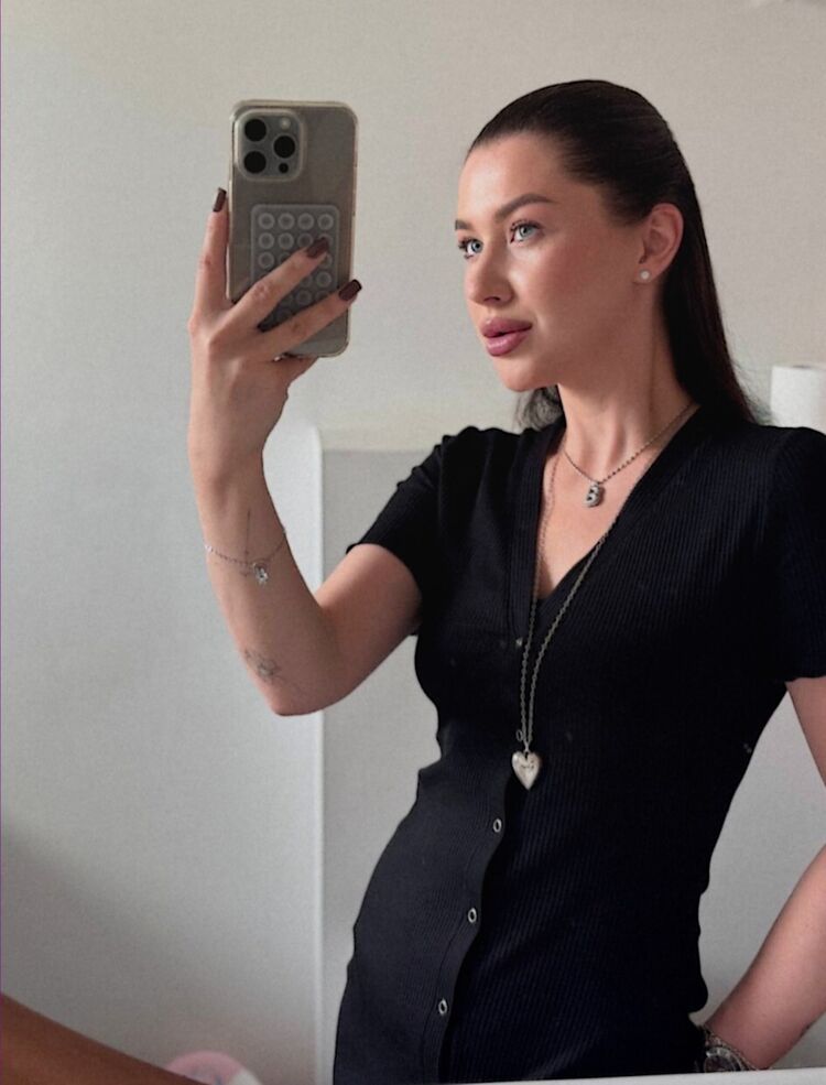 ���� 54672182 ������� ����������, 28 ���, ���� ���������� � ��������