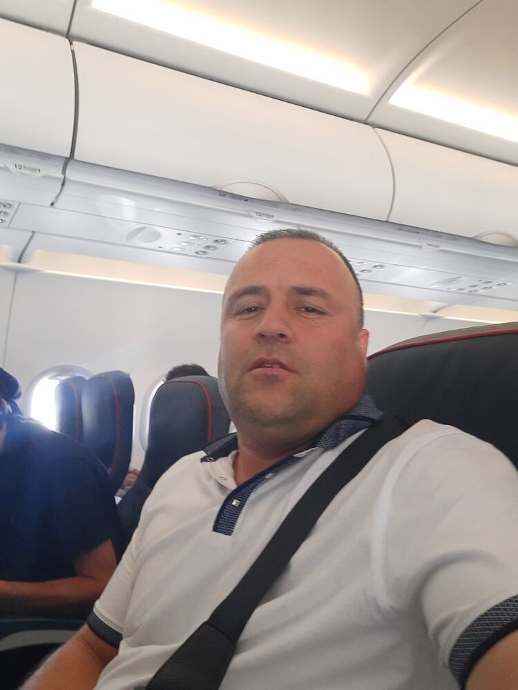 ���� 33185282 ������� Umeb, 41 ���, ���� ���������� � �����-����������