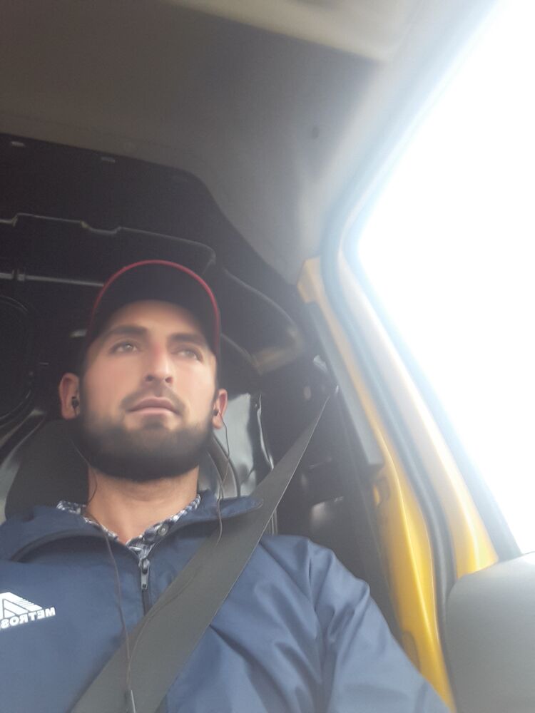 ���� 24571562 ������� �����, 44 ����, ���� ���������� � ������ ���������