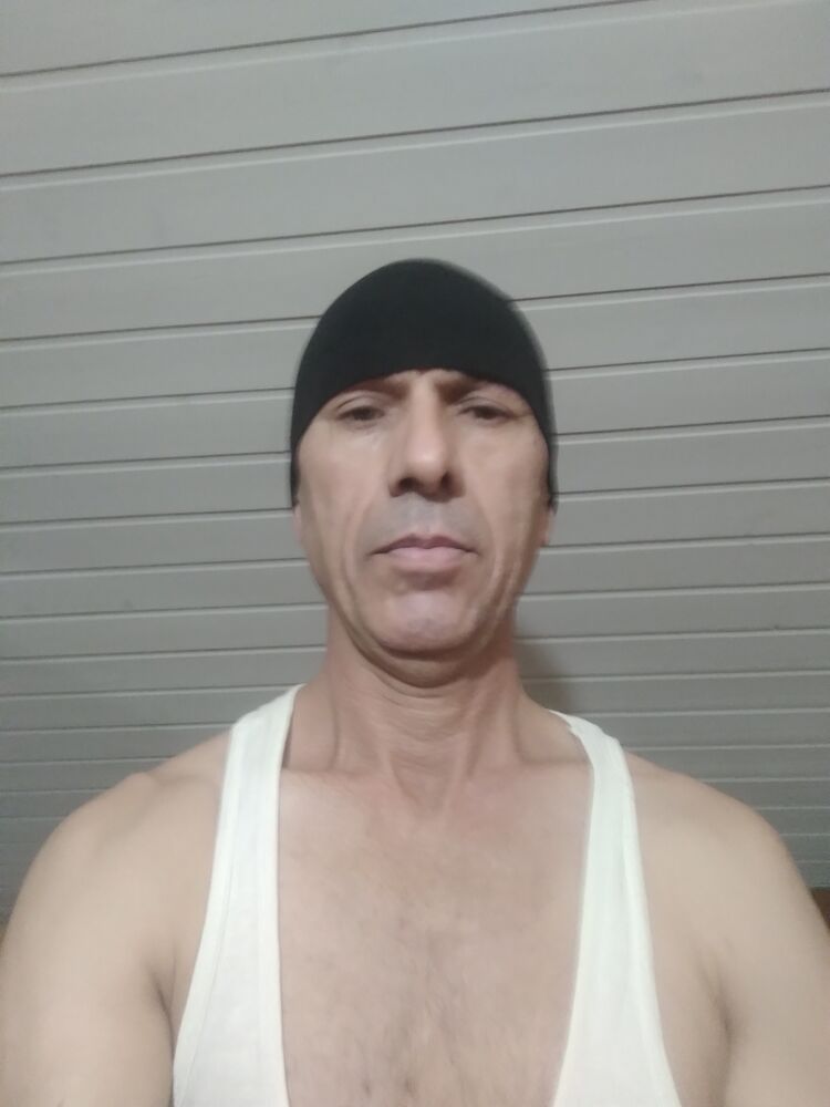  ,   , 52 ,  