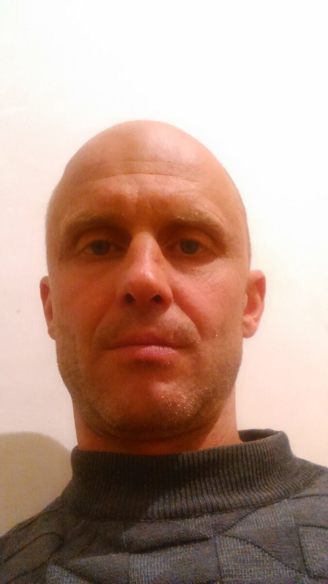 ���������� ������, ���� ������� ������, 48 ���, ������������ ��� ������, ����� � ���������, c�������� ���������