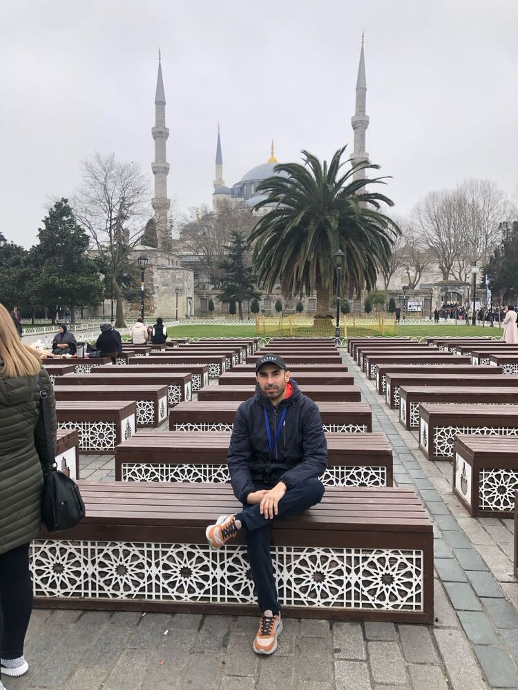 ���������� ������, ���� ������� �����, 37 ���, ������������ ��� ������, ����� � ���������