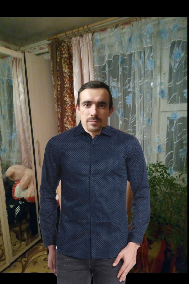  18774792  , 32 ,    