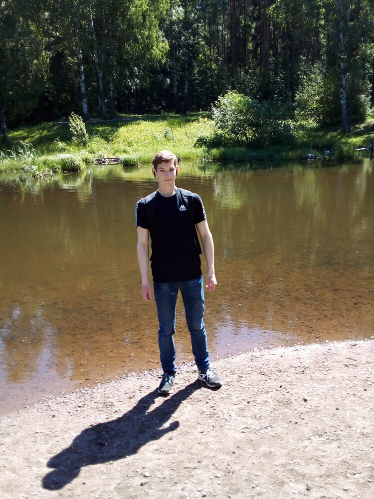 ���� 42372822 ����� ����, 21 ���, ���� ���������� � �����-����������