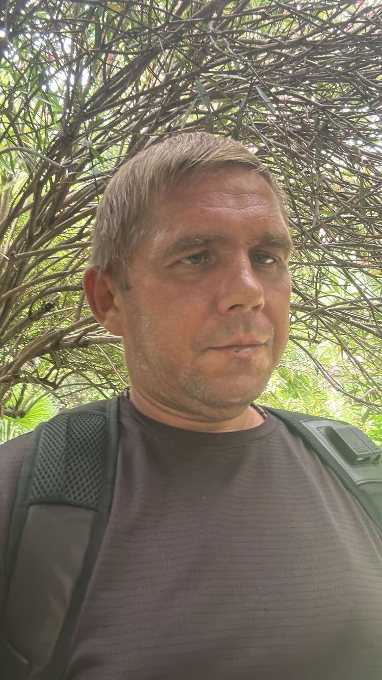  ,   , 41 ,     , c 