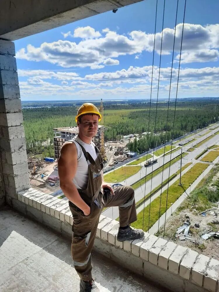 ���� 34166742 ������� �������, 34 ����, ���� ���������� � �����