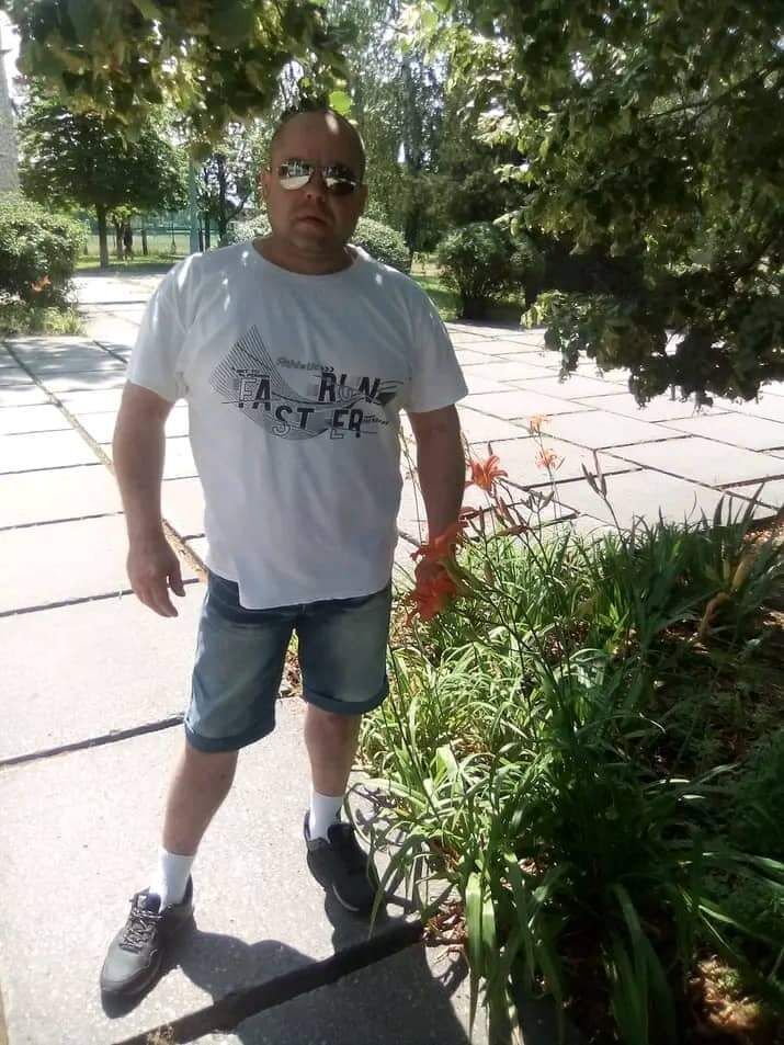  ,   , 41 ,     , c , 