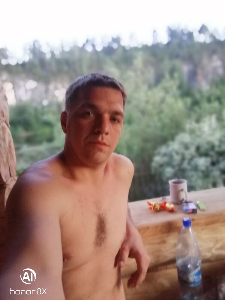  28100352  , 34 ,    