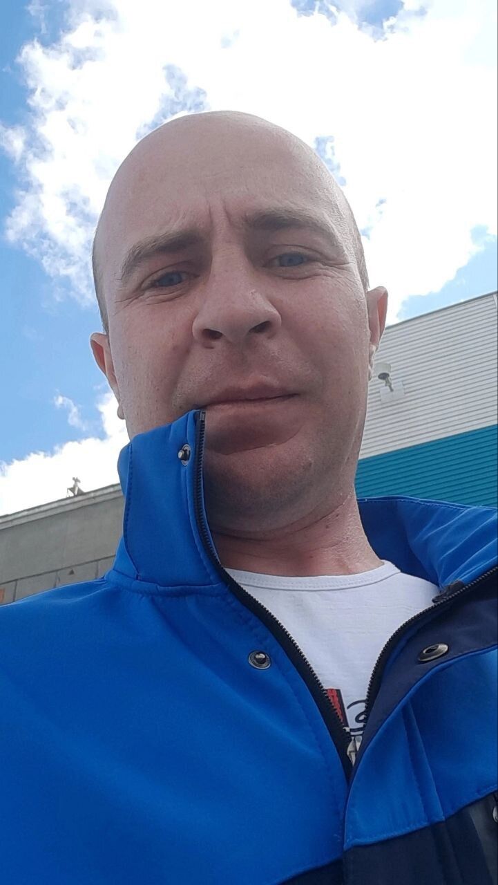 ���� 55455542 ������� PETR, 38 ���, ���� ���������� � ������������