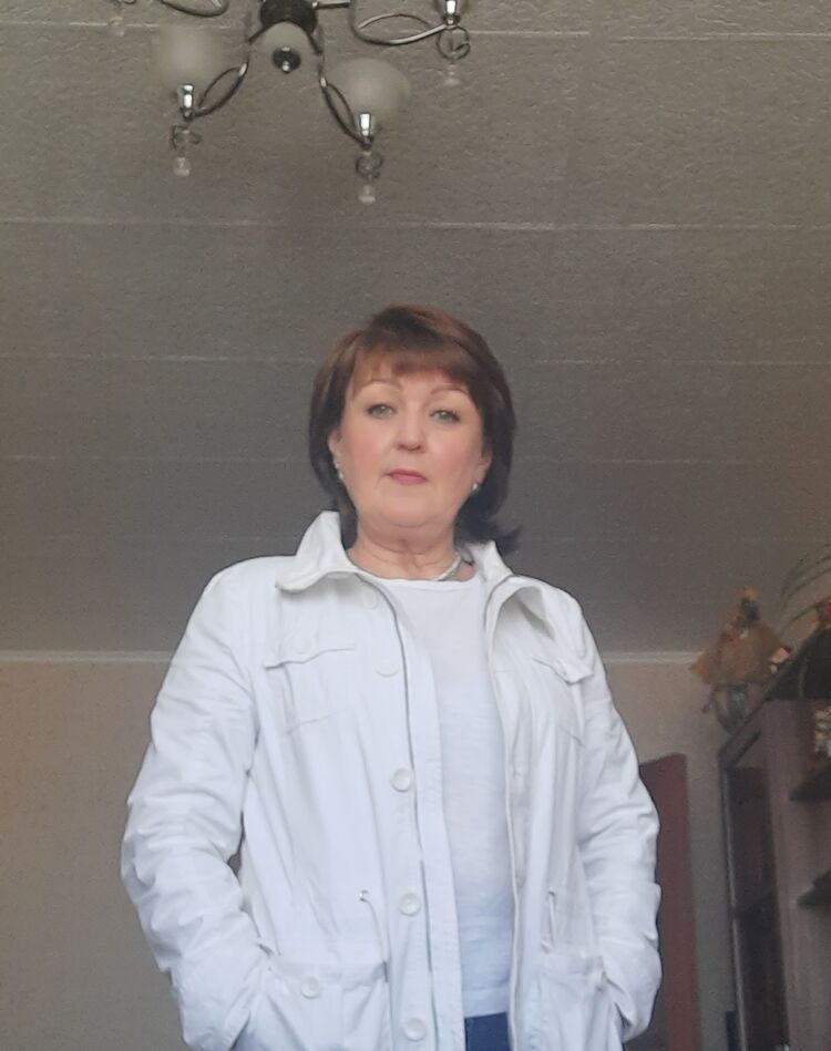 ���� 55774992 ������� ������, 55 ���, ���� ���������� � ���������