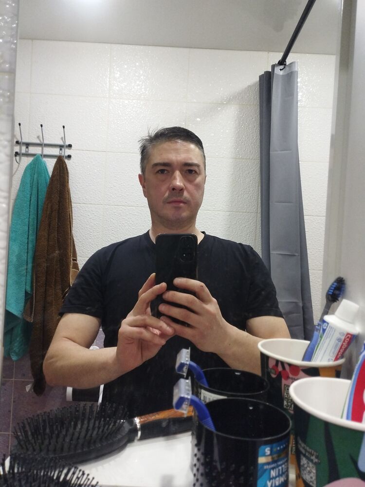 ���� 55365732 ������� ������, 47 ���, ���� ���������� � ���������