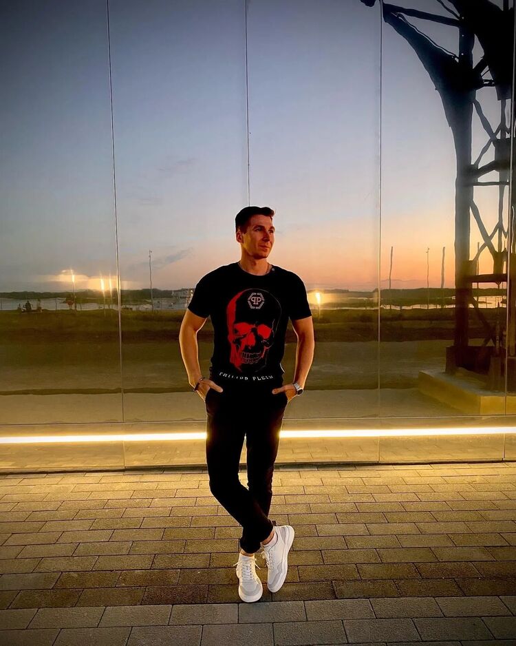 ���� 36313822 ������� ������, 37 ���, ���� ���������� � ������