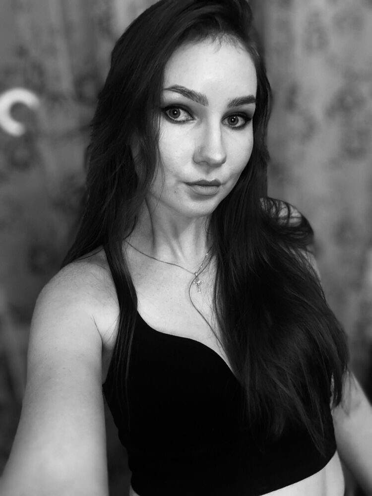 ���� 55130982 ������� �������, 25 ���, ���� ���������� � ������ ���������