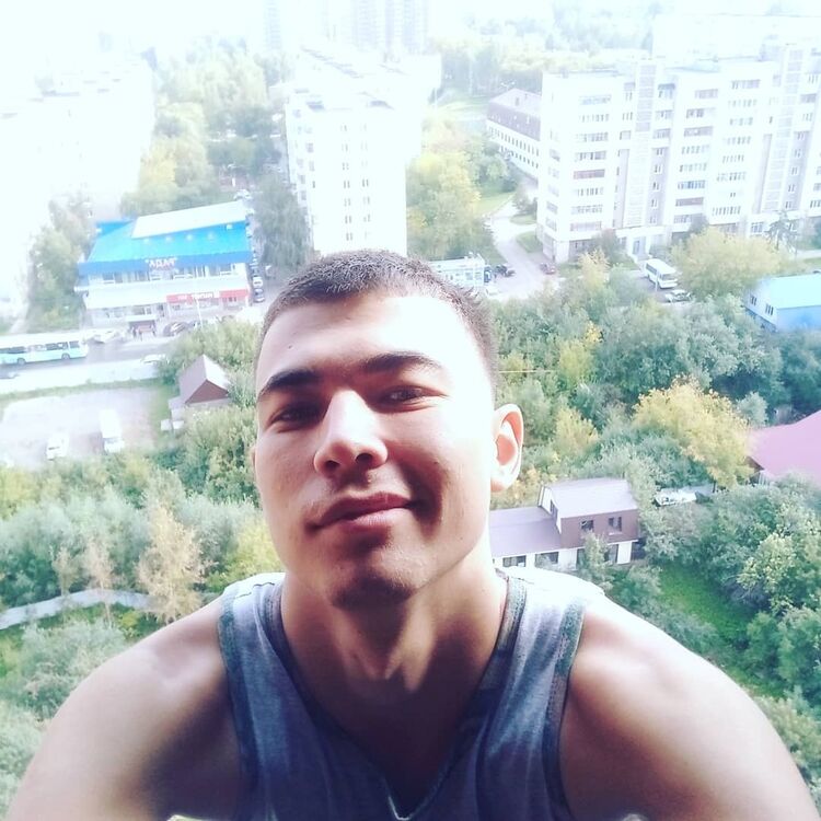 ���� 17403042 ����� ������, 24 ����, ���� ���������� � ���