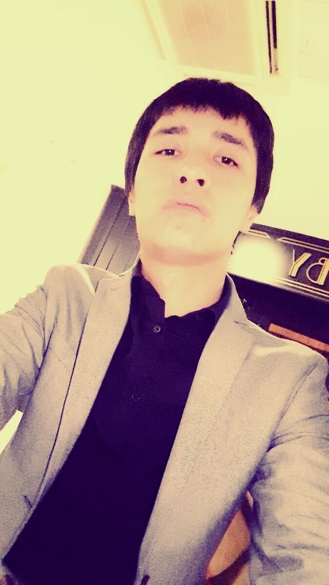 ���� 10798492 ������� �����, 33 ����, ���� ���������� � �����-����������