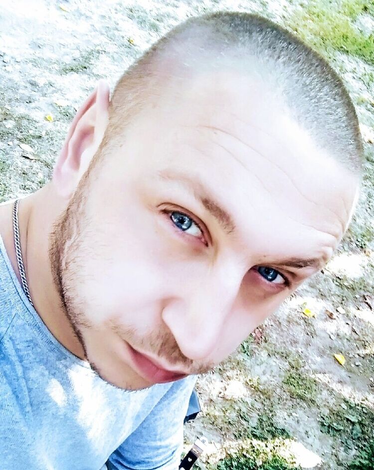 ���������� �������, ���� ������� ������, 39 ���, ������������ ��� ������, ����� � ���������, c�������� ���������