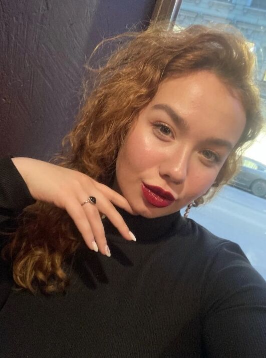 ���������� �������, ���� ������� ������, 30 ���, ������������ ��� ������, ����� � ���������