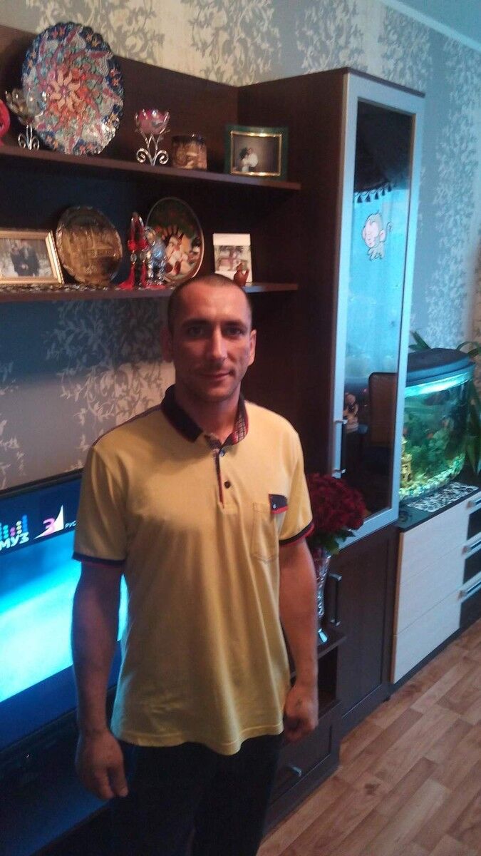  10882222  REAL, 39 ,    