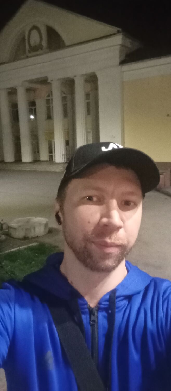  ,   , 35 ,     , c 
