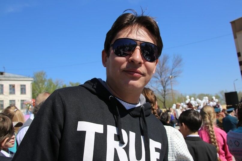 ���������� ������, ���� ������� �����, 47 ���, ������������ ��� ������