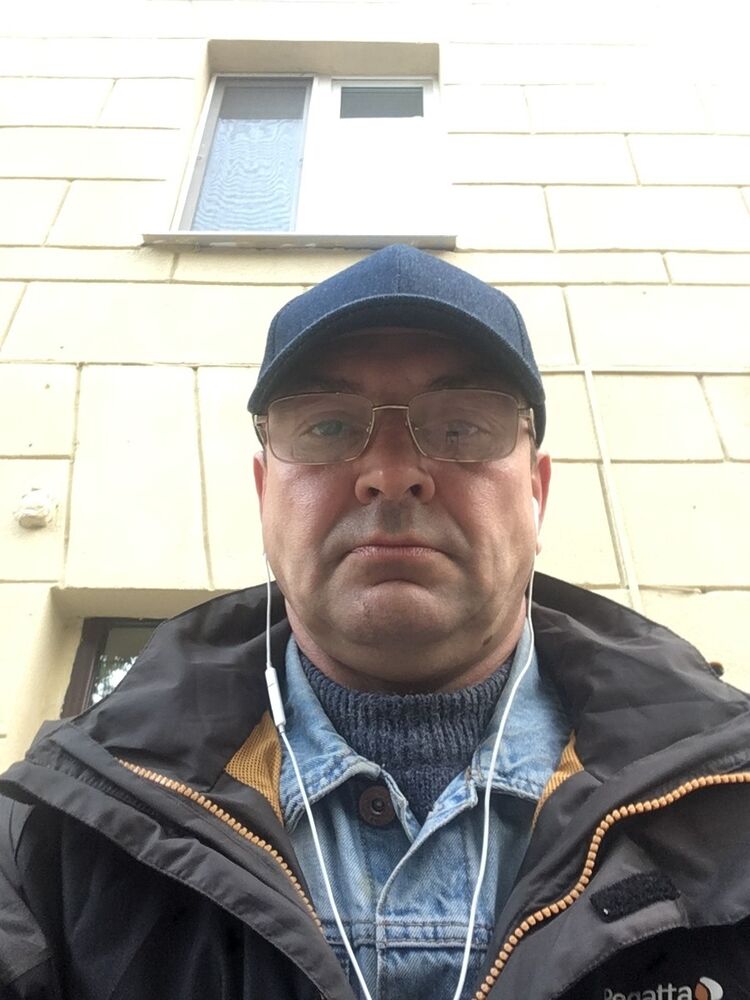  ,   Oleg, 50 ,   ,   , c 