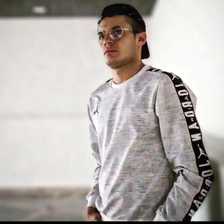 ���� 28824812 ������� ����, 27 ���, ���� ���������� � ������������