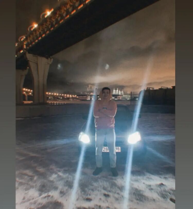  29730082  , 23 ,    -