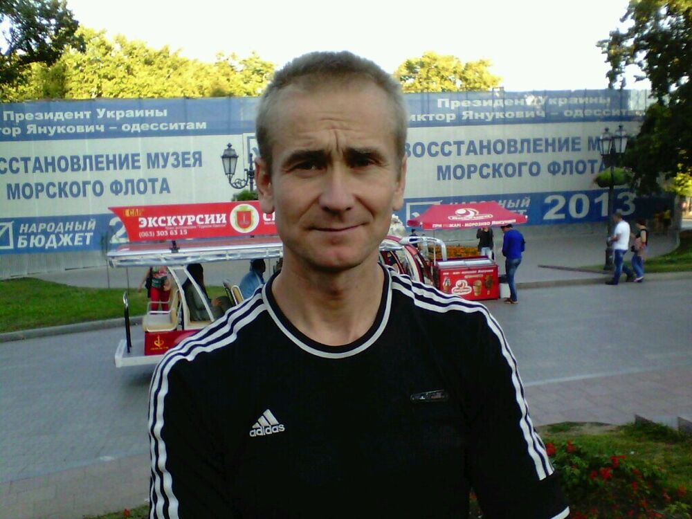  ,   , 50 ,   c 