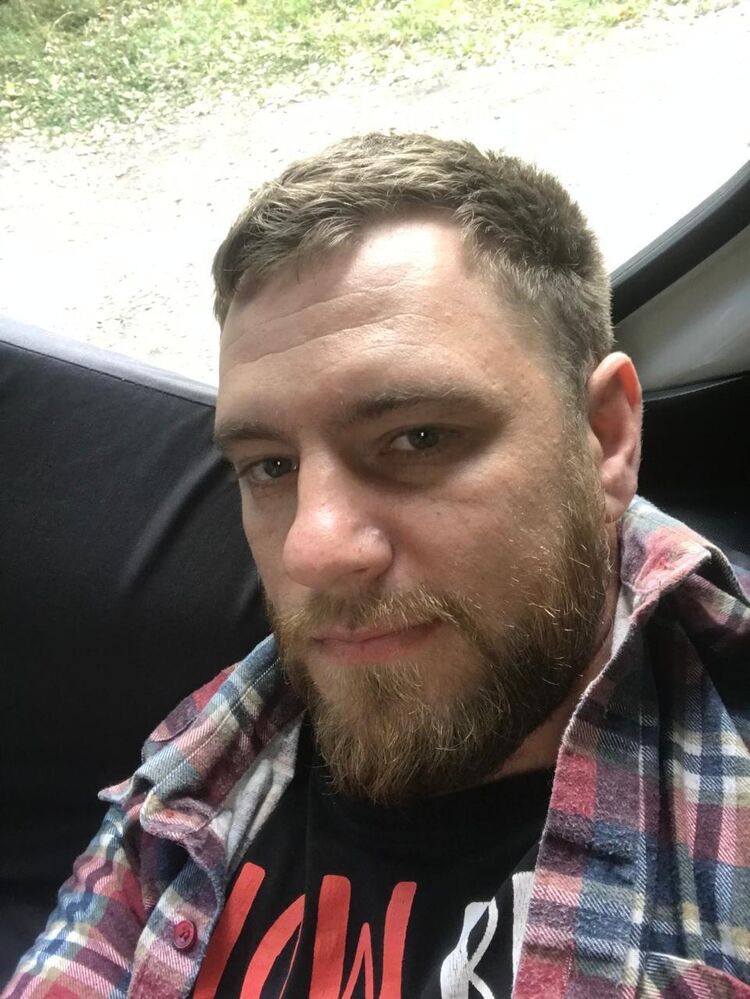 ���� 50139832 ������� ������, 36 ���, ���� ���������� � ������