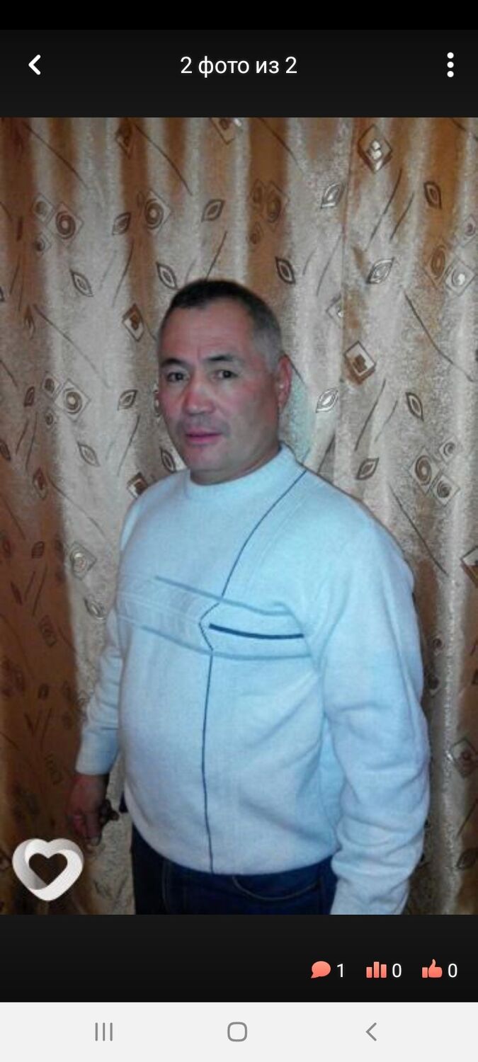  ,   , 57 ,   ,   