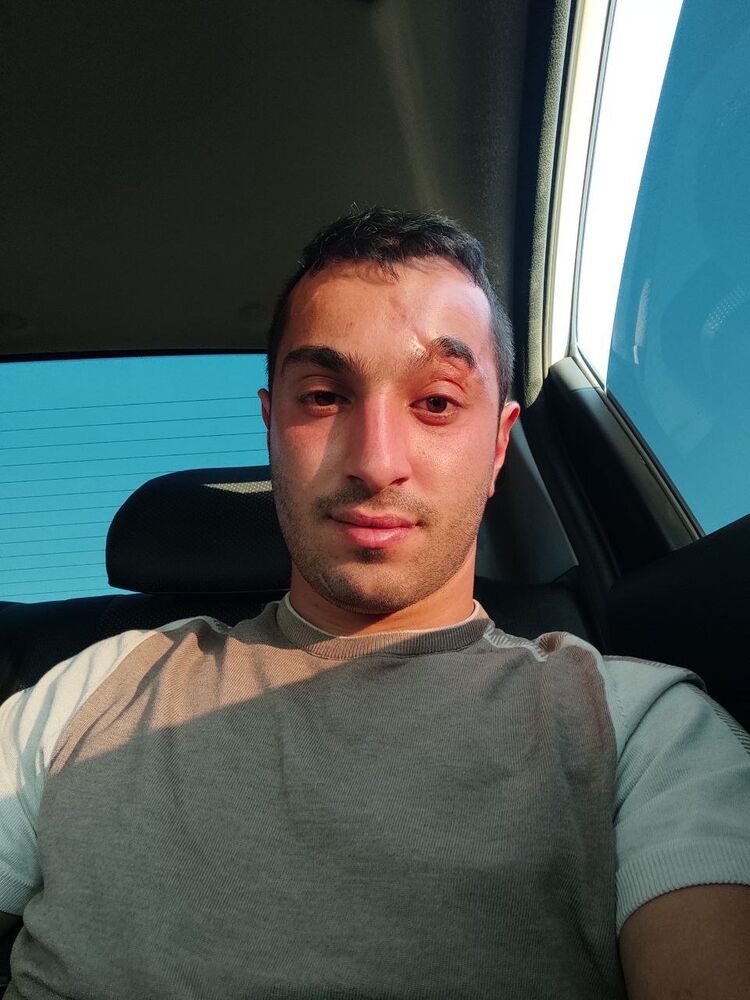 ���� 37144012 ������� ������, 27 ���, ���� ���������� � ������