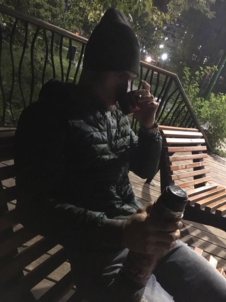 ���������� ������, ���� ������� ����, 30 ���, ������������ ��� ������, ����� � ���������, c�������� ���������, ���������