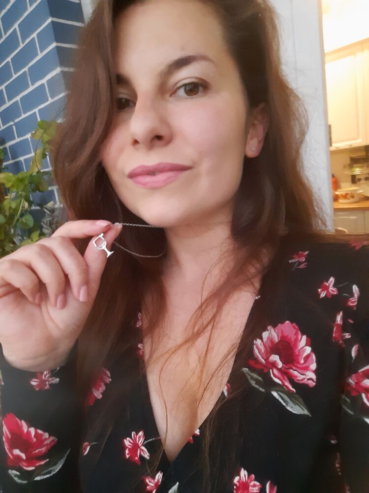 ���������� ������-��-����, ���� ������� �����, 33 ����, ������������ ��� ������, ����� � ���������