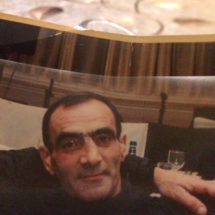 ���� 50587952 ������� �����, 59 ���, ���� ���������� � ��������