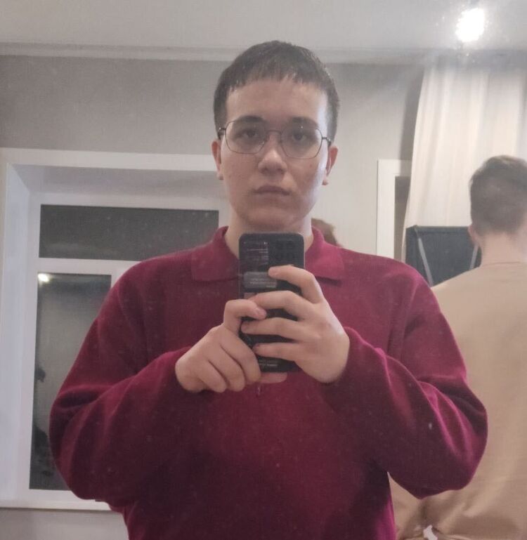 ���� 50870342 ����� Snxhz, 19 ���, ���� ���������� � ������������